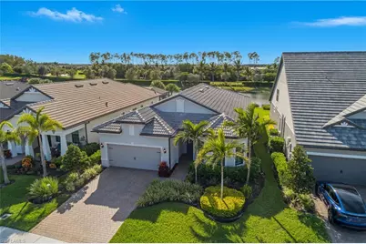 19228 Aqua Shore Dr, Fort Myers, FL 33913 - Photo 40