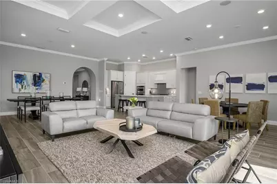 19228 Aqua Shore Dr, Fort Myers, FL 33913 - Photo 10