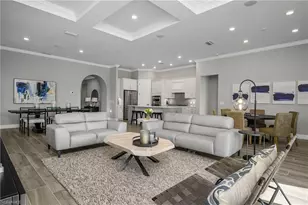 19228 Aqua Shore Dr, Fort Myers, FL 33913 - Photo 10