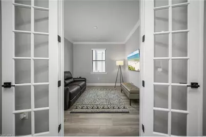 19228 Aqua Shore Dr, Fort Myers, FL 33913 - Photo 18