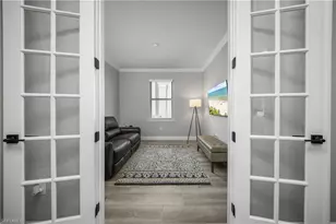 19228 Aqua Shore Dr, Fort Myers, FL 33913 - Photo 18