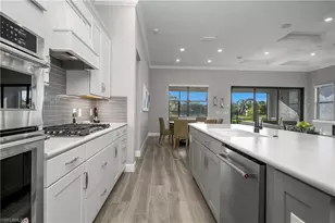 19228 Aqua Shore Dr, Fort Myers, FL 33913 - Photo 4