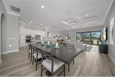 19228 Aqua Shore Dr, Fort Myers, FL 33913 - Photo 16