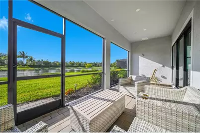 19228 Aqua Shore Dr, Fort Myers, FL 33913 - Photo 24