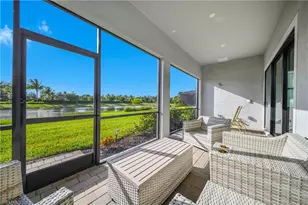 19228 Aqua Shore Dr, Fort Myers, FL 33913 - Photo 24