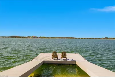 18410 Blue Eye Loop, Fort Myers, FL 33913 - Photo 50