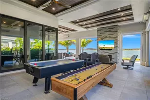 18410 Blue Eye Loop, Fort Myers, FL 33913 - Photo 40