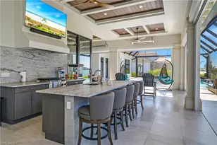 18410 Blue Eye Loop, Fort Myers, FL 33913 - Photo 42