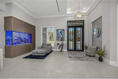 18410 Blue Eye Loop, Fort Myers, FL 33913 - Photo 18