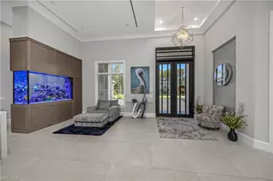 18410 Blue Eye Loop, Fort Myers, FL 33913 - Photo 18