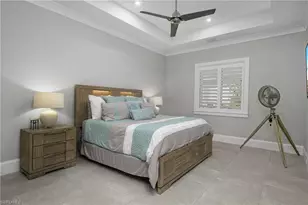 18410 Blue Eye Loop, Fort Myers, FL 33913 - Photo 30