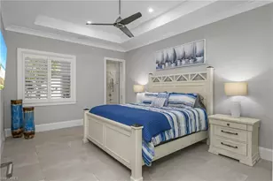 18410 Blue Eye Loop, Fort Myers, FL 33913 - Photo 32