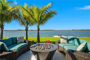 18410 Blue Eye Loop, Fort Myers, FL 33913 - Photo 46