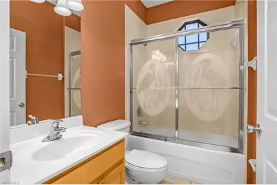 7820 Sandpine Ct #2304, Naples, FL 34104 - Photo 24