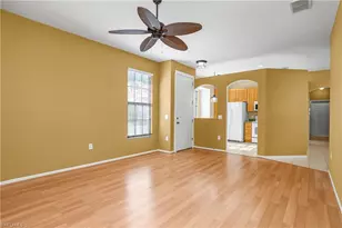 7820 Sandpine Ct, Naples, FL 34104 - Photo 4