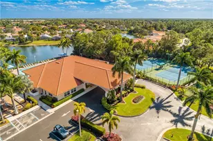 7820 Sandpine Ct, Naples, FL 34104 - Photo 42