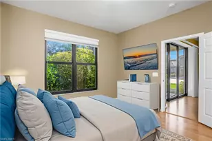 7820 Sandpine Ct, Naples, FL 34104 - Photo 16