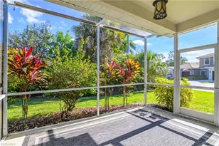 7820 Sandpine Ct, Naples, FL 34104 - Photo 30