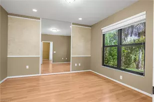 7820 Sandpine Ct, Naples, FL 34104 - Photo 18