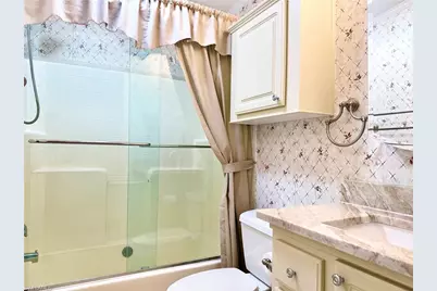 22 Amethyst Ave #22A, Naples, FL 34114 - Photo 24