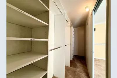 22 Amethyst Ave #22A, Naples, FL 34114 - Photo 30