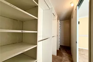 22 Amethyst Ave, Naples, FL 34114 - Photo 30