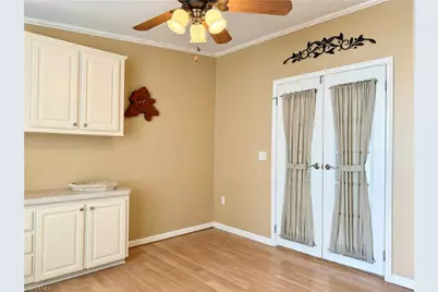 22 Amethyst Ave #22A, Naples, FL 34114 - Photo 20