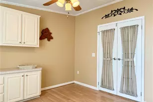 22 Amethyst Ave, Naples, FL 34114 - Photo 20