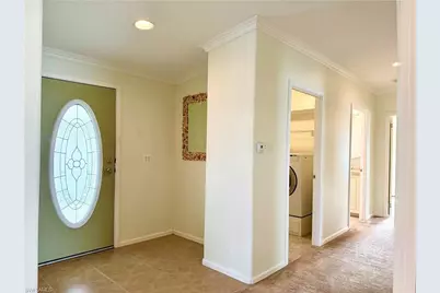 22 Amethyst Ave #22A, Naples, FL 34114 - Photo 10