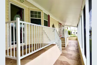 22 Amethyst Ave #22A, Naples, FL 34114 - Photo 8