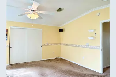 22 Amethyst Ave #22A, Naples, FL 34114 - Photo 28