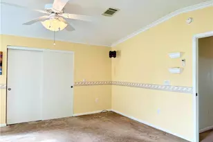 22 Amethyst Ave, Naples, FL 34114 - Photo 28