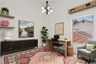 505 Windsor Sq, Naples, FL 34104 - Photo 26