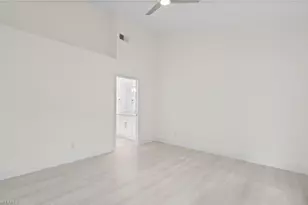 505 Windsor Sq, Naples, FL 34104 - Photo 16