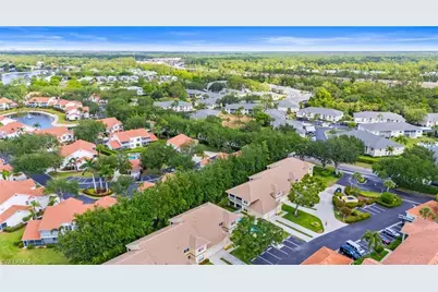 505 Windsor Sq #6-202, Naples, FL 34104 - Photo 30