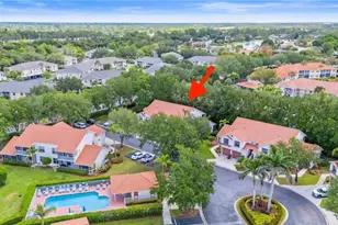 505 Windsor Sq, Naples, FL 34104 - Photo 2