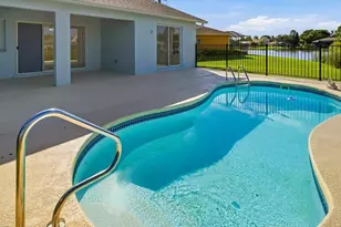 17256 Plantation Dr, Fort Myers, FL 33967 - Photo 22