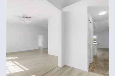 17256 Plantation Dr, Fort Myers, FL 33967 - Photo 8