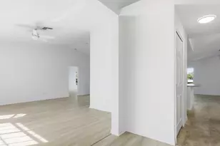 17256 Plantation Dr, Fort Myers, FL 33967 - Photo 8