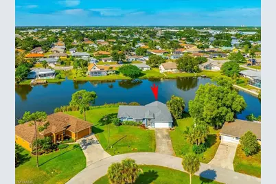 17256 Plantation Dr, Fort Myers, FL 33967 - Photo 1