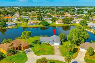 17256 Plantation Dr, Fort Myers, FL 33967 - Photo 1