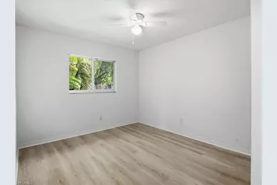 17256 Plantation Dr, Fort Myers, FL 33967 - Photo 34
