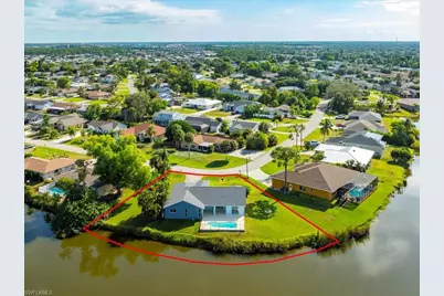 17256 Plantation Dr, Fort Myers, FL 33967 - Photo 46