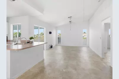 17256 Plantation Dr, Fort Myers, FL 33967 - Photo 12