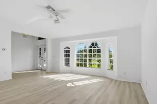 17256 Plantation Dr, Fort Myers, FL 33967 - Photo 10