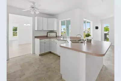 17256 Plantation Dr, Fort Myers, FL 33967 - Photo 16