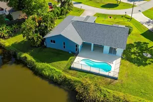 17256 Plantation Dr, Fort Myers, FL 33967 - Photo 42