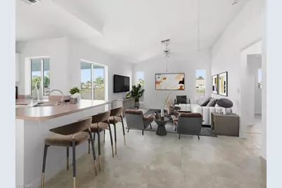 17256 Plantation Dr, Fort Myers, FL 33967 - Photo 6