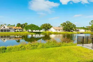 17256 Plantation Dr, Fort Myers, FL 33967 - Photo 38