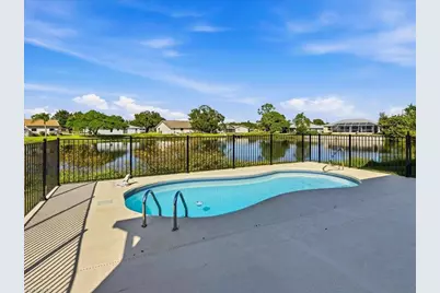 17256 Plantation Dr, Fort Myers, FL 33967 - Photo 24